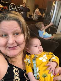 What do you guys use for constipation? I had gastric sleeve 3 weeks ago