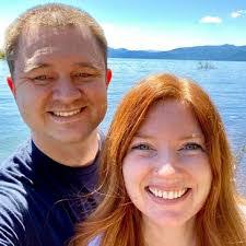 Samuel Sexton's Instagram, Twitter & Facebook