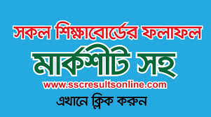 Web Based Result 2019 Www Eboardresults Com Board Result Board Exam Result Education