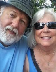 Ben Wilber Obituary (1956