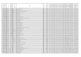 Image result for Ptycholobium plicatum