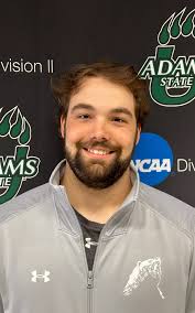 2023 Men's Lacrosse Roster