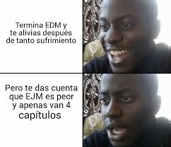 Los juegos de memes son juegos divertidos sobre memes populares de internet como grumpy cat, success kid o troll face. Pin On Libros Peliculas Y Series