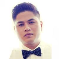 100+ "John Paulino" profiles