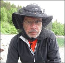 Steering Committee 2024