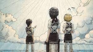 Click images to large view eren gamerpic 1080 x 1080 pin by anastasija cercelanovic on ã ‚ã ‹ã‚š icons attack on titan Eren Attack On Titan Iphone Eren Yeager Wallpaper Iphone Novocom Top