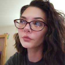 7/31/2025 UPDATE: Follow-up water testing has confirmed that E. coli levels  at Mission Lake Beach have returned to a low-risk range. Effective  immediately, Mission Lake is open for swimming and boating. The