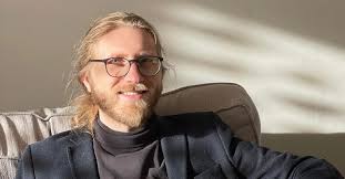 International collaboration expands our horizons for what is possible in  politics