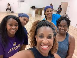 Good morning lovelies! 🫶 Just remember even if you fall 7 times you can  always get back up the 8th time! Have a Great Day! 🌞🩷