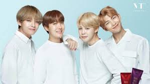 This page was made for bts armys worldwide with different tastes and styles to browse, view, save and even. Bts Members Wallpaper Hd Bangtan Boys Themes Hd Wallpapers Backgrounds