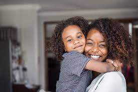 You probably haven't found the right pair. 20 Qualities Of A Good Mom Cafemom Com