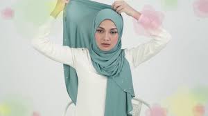 We did not find results for: Lady Warda Collection Style 2 Youtube