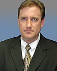 Jack Lawrence Moser Jr, Gahanna Ohio Attorney