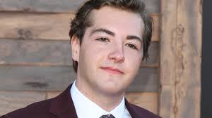 The Many Saints Of Newark Sneak Peek: See James Gandolfini's Son As Young  Tony Soprano