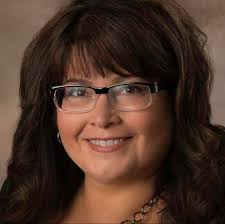 RealClear Settlement