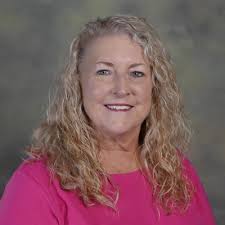 Contract Information