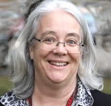 Our Staff — Global Adoption Services, Inc.