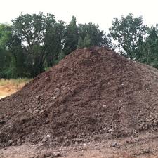 Maybe you would like to learn more about one of these? Sbi Materials Mushroom Compost
