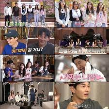 다시 보는 오뚜기에 대한 오해와 진실 ; Spq Nczeyxst2m