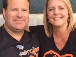 Contribute to Financial help for family in memory of Keith