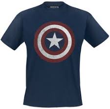 It was a very popular american dance in the 1930s, though it's hard to do it gracefully with newspaper in your shoes. Captain America T Shirts Tops Emp Fanartikel Shop
