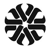 Image result