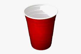 More images for red solo cup drawing » Red Solo Cup Free Company Plastic Transparent Png Transparent Red Solo Cup Png Download Transparent Png Image Pngitem