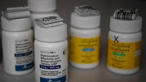 Ost with methadone can be divided into three phases in such cases, replacement dose may be required for that day. Methadone Proven Effective For Opioid Abuse