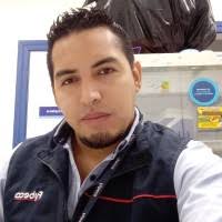 40+ "Richard Edison" profiles