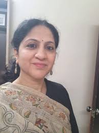 Endometriosis Doctors in Orai