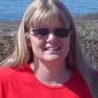 Math Geometry Vocabulary