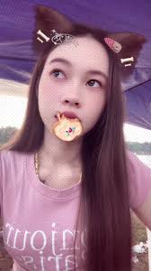 one or more 💃🏼 pai lin phaen sieng hai lao nae 🤪