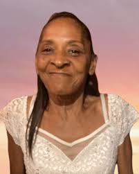 Obituaries and Tributes