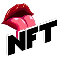 Tastenft Price Today Taste To Usd Live Marketcap And Chart Coinmarketcap