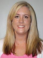 News Flash • Parker Intranet, CO • CivicEngage