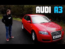 Image result for Brilliant Red 2006 Audi