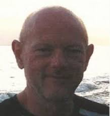 MISSING PERSON LIST — VANCOUVER MISSING PERSONS