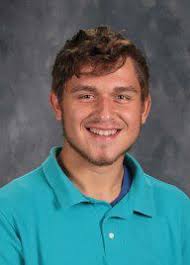 Prince of Peace Catholic School