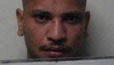 Supreme Court of Guam upholds two convictions