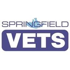 Springfield Veterinary Group - Rotherham