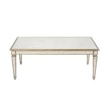 Would Like To See This In Person Vivica Coffee Table Ethan Allen Us