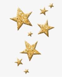 All of these gold stars resources are for free in addition to png format images, you can also find gold stars vectors, psd files and hd background images. Stars Png Images Transparent Stars Image Download Pngitem