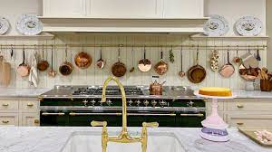 at home in the kitchen with preppy kitchen youtube preppy kitchen decor preppy kitchen stylish kitchen