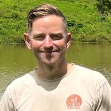 As I wind down with my furry ones after a very busy year I am enjoying  reading A Life