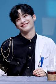 Jun Ace Ace Korean Actors Actors