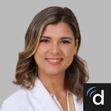 Find Acute Care Nurse Practitioners in Purdys, NY