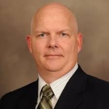 What makes a good Air Safety Investigator?