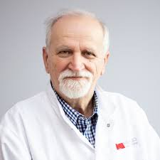 Rehabilitacja neurologiczna