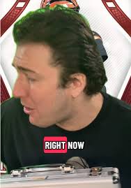 JAKE MAYE IS BACK AGAIN #fyp #sportscards #paniniamerica