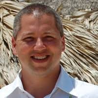 60+ "Pascal Raymond" profiles